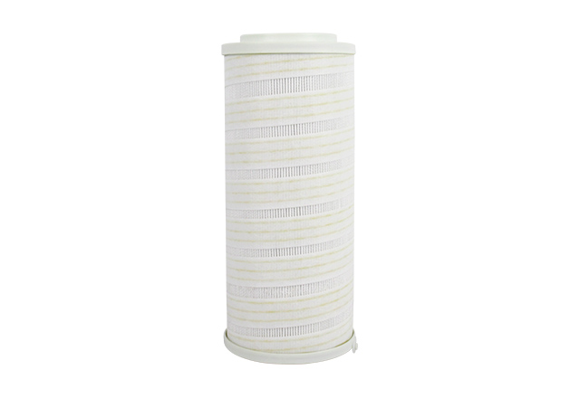 pall filter cartridge